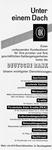 Deutsche Bank 1961.jpg